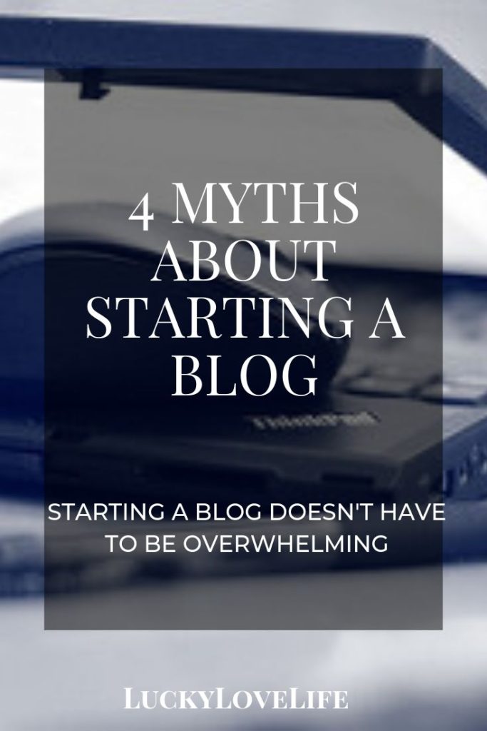 Blog, bloggers, blogging