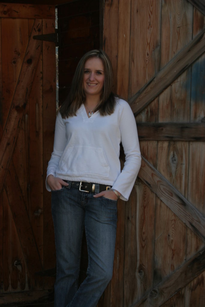 Deanna 032