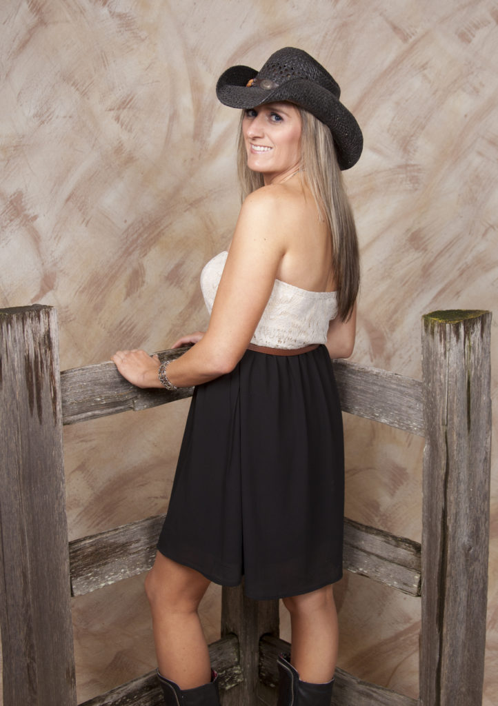 deanna11563